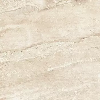 Керамогранит Alma Ceramica