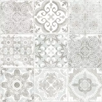 Керамогранит Alma Ceramica