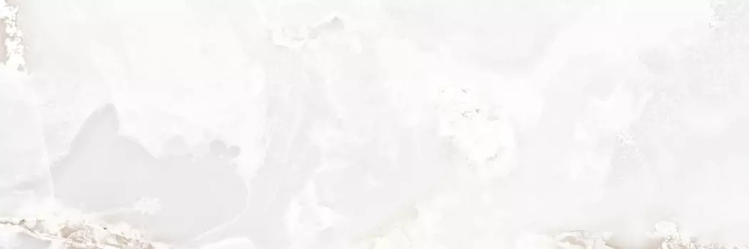 Керамическая плитка Alma Ceramica