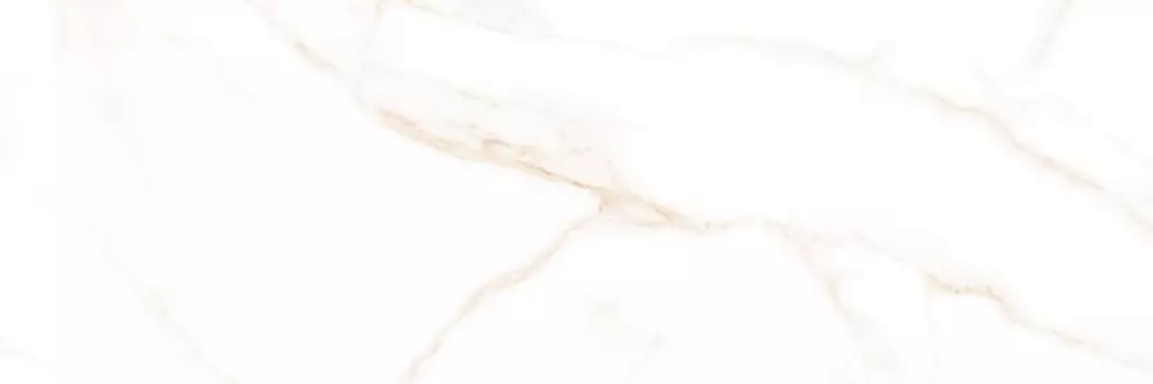 Керамогранит Alma Ceramica