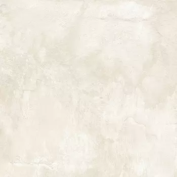 Керамогранит Alma Ceramica