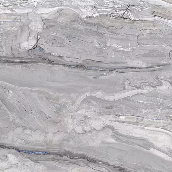 Керамогранит Alma Ceramica