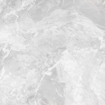 Керамогранит Alma Ceramica