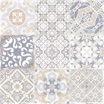 Керамогранит Alma Ceramica