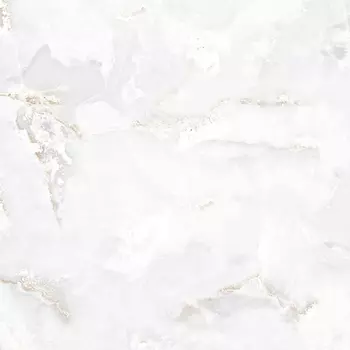 Керамогранит Alma Ceramica