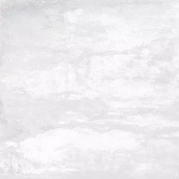 Керамогранит Alma Ceramica