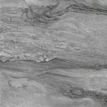 Керамогранит Alma Ceramica