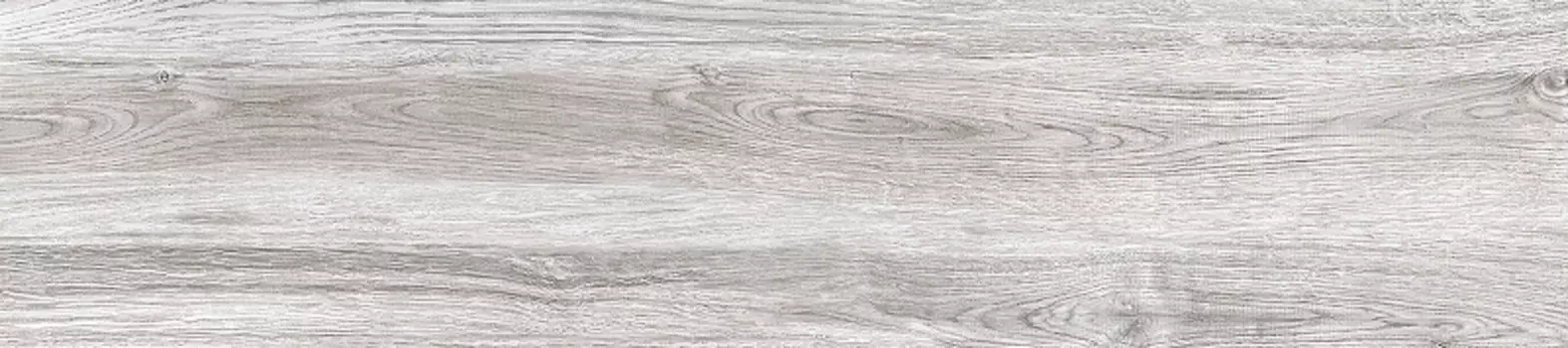 Керамогранит Alma Ceramica