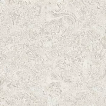 Керамогранит Alma Ceramica