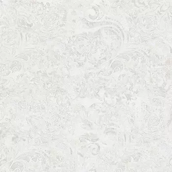 Керамогранит Alma Ceramica