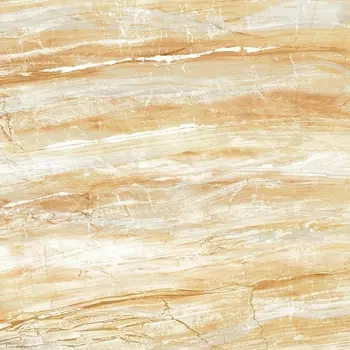 Керамогранит Alma Ceramica