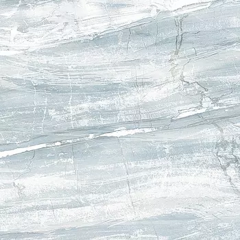 Керамогранит Alma Ceramica