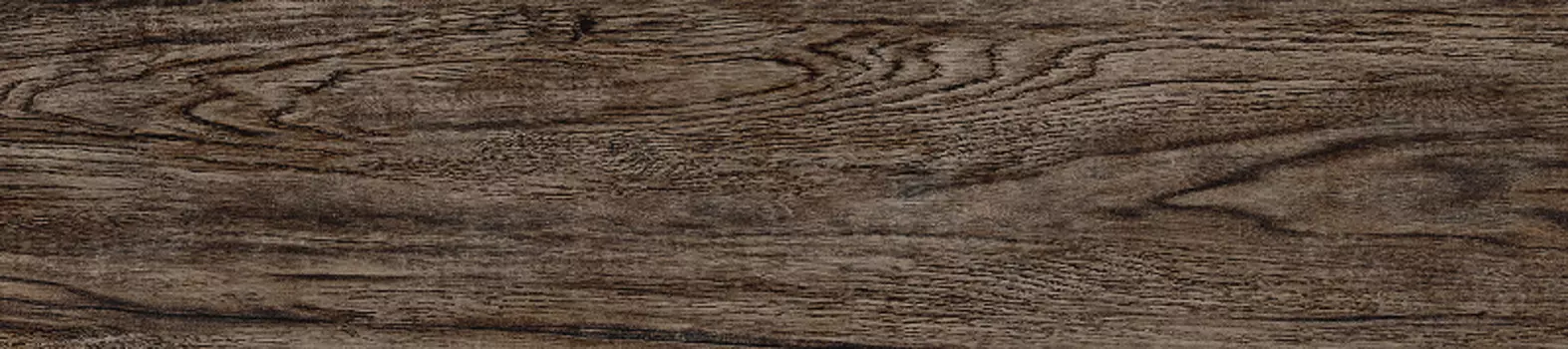 Керамогранит Alma Ceramica