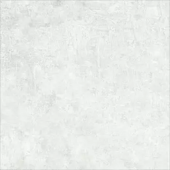 Керамогранит Alma Ceramica