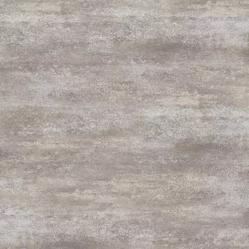 Керамогранит Alma Ceramica