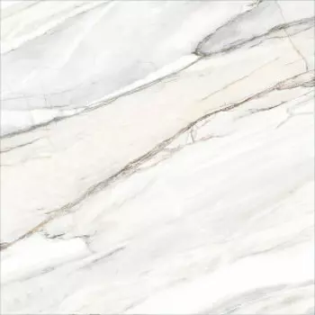 Керамогранит Alma Ceramica