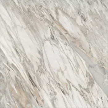 Керамогранит Alma Ceramica