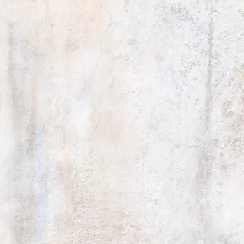 Керамогранит Alma Ceramica