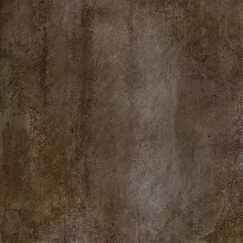 Керамогранит Alma Ceramica