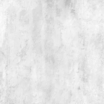 Керамогранит Alma Ceramica