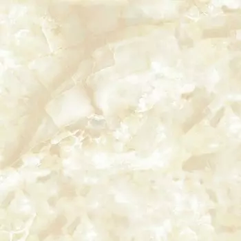 Керамогранит Alma Ceramica