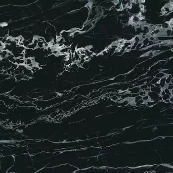 Керамогранит Alma Ceramica