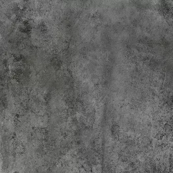 Керамогранит Alma Ceramica