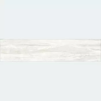 Керамогранит Alma Ceramica