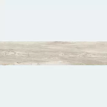 Керамогранит Alma Ceramica