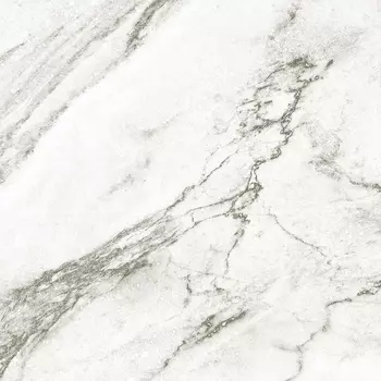 Керамогранит Alma Ceramica