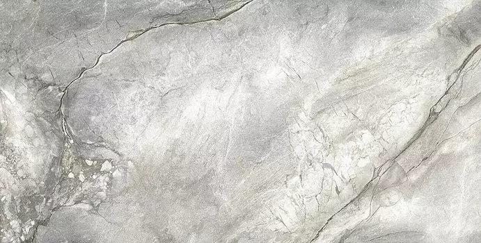 Керамогранит Alma Ceramica