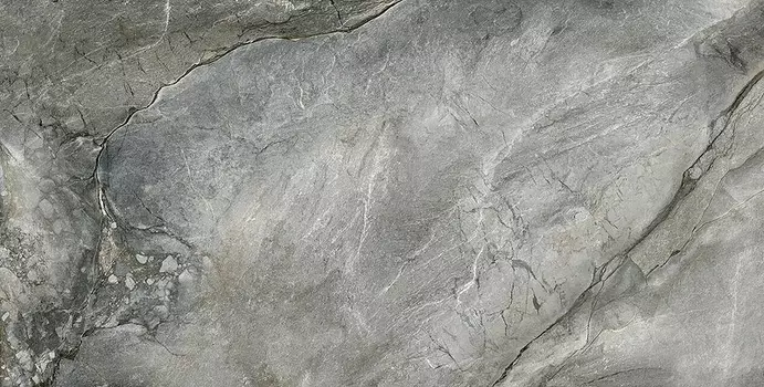 Керамогранит Alma Ceramica