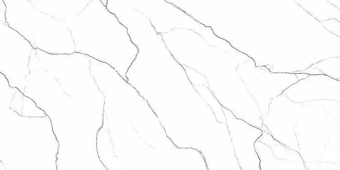 Керамогранит Alma Ceramica