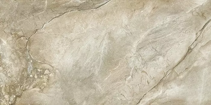 Керамогранит Alma Ceramica