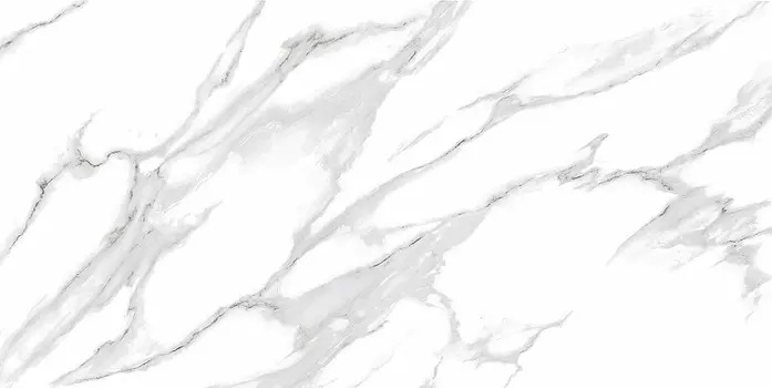 Керамогранит Alma Ceramica