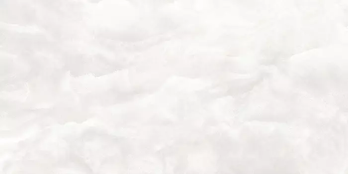 Керамогранит Alma Ceramica