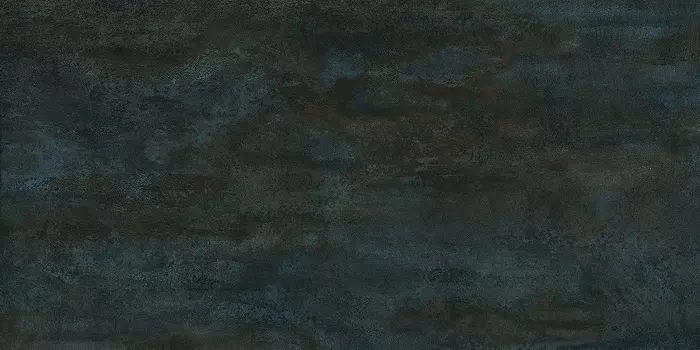 Керамогранит Alma Ceramica