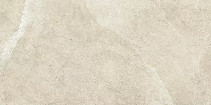 Керамогранит Alma Ceramica