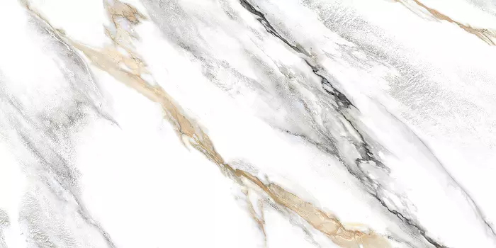 Керамогранит Alma Ceramica