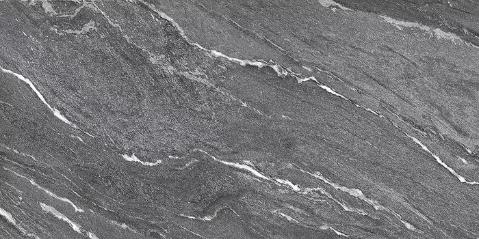 Керамогранит Alma Ceramica