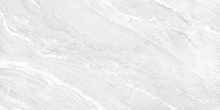 Керамогранит Alma Ceramica