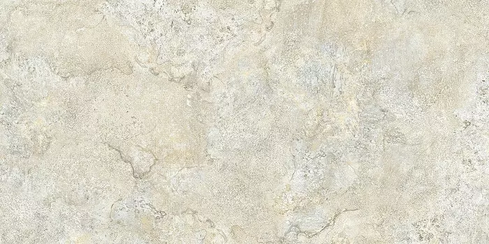 Керамогранит Alma Ceramica