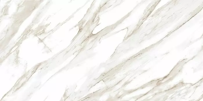 Керамогранит Alma Ceramica