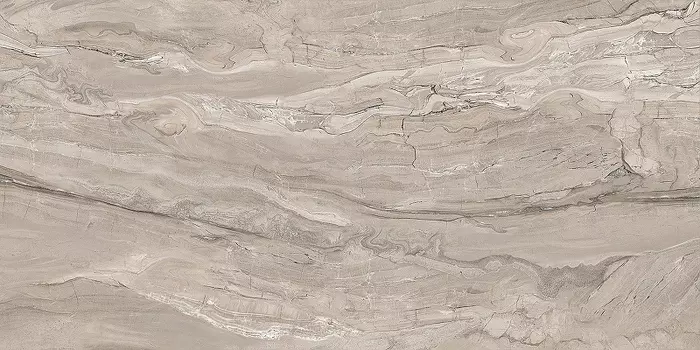 Керамогранит Alma Ceramica