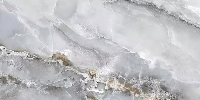 Керамогранит Alma Ceramica