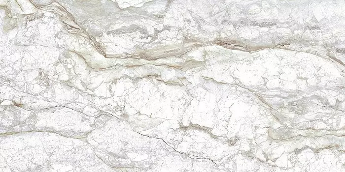 Керамогранит Alma Ceramica