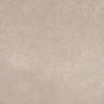 Керамогранит Alma Ceramica