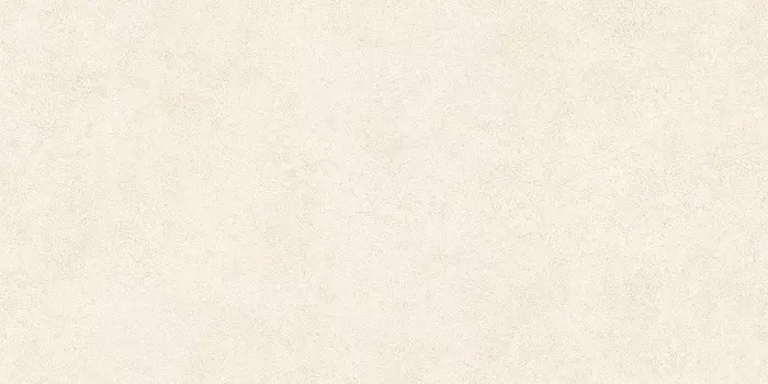 Керамогранит Alma Ceramica