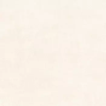 Керамогранит Alma Ceramica