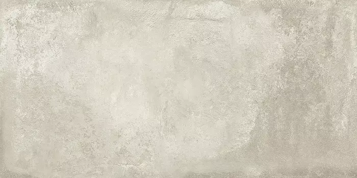 Керамогранит Alma Ceramica